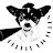 @pepper_pictures's avatar