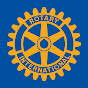 BN Sunrise Rotary YouTube Profile Photo