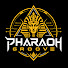 popsB-RBh64-channel-avatar-Pharaoh Groove
