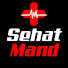 OV0GBK6Pc0w-channel-avatar-Sehat Mand - Health & Lifestyle