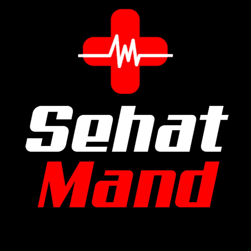 Sehat Mand - Health & Lifestyle