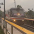 irhhZHNzAjg-channel-avatar-Lirr503