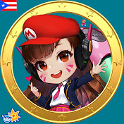 GameAtHeart