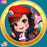 bAtsN0MPT9c-channel-avatar-GameAtHeart