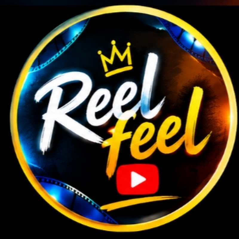 REEL FEEL 