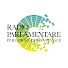 5zWg_tdPBfU-channel-avatar-RADIO PARLAMENTARE 