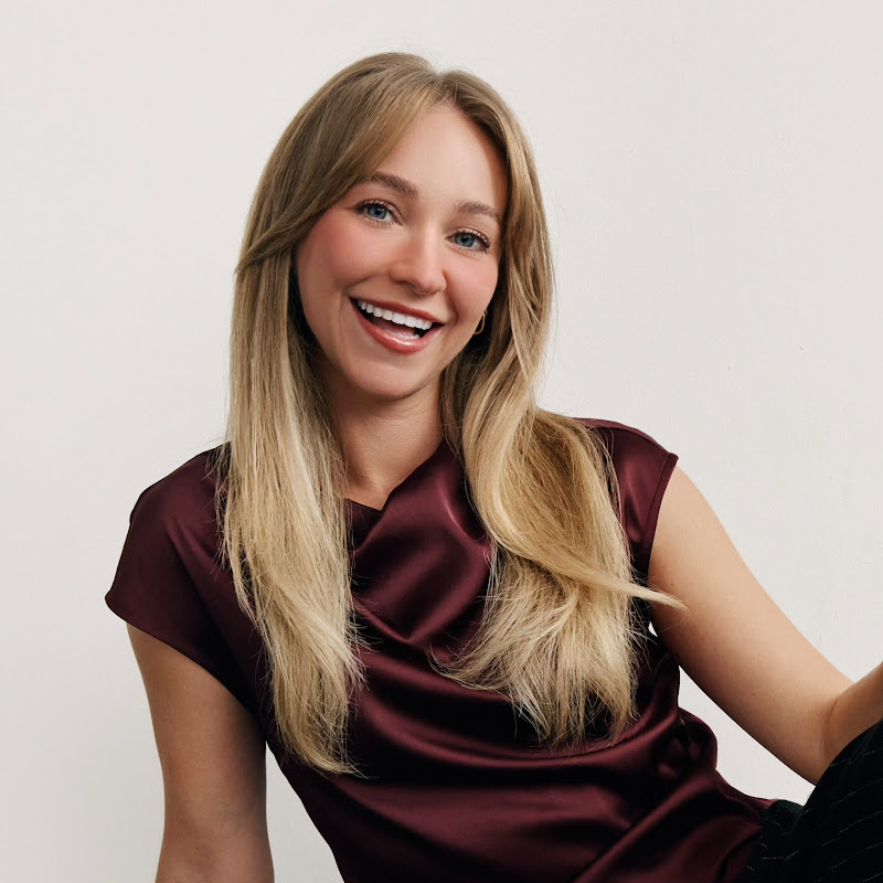 Chlöe Swift Stylist