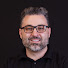 f8otuZicwm4-channel-avatar-Gabriel Barberio | Aulas de Ortodontia