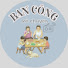 X_11dgIp8Ug-channel-avatar-Ban Công Kể Chuyện