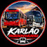 ff2s0Uhrb_Q-channel-avatar-Karlão | Ônibus Brasil