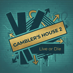 GAMBLER'S HOUSE2 / ミッドナイト競輪の館