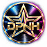 -bv3fj1oWFY-channel-avatar-DISCO POLO NOWE HITY