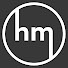 vi0B7-e8jGE-channel-avatar-haarminnaar 
