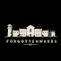 Gz-ETS7xHRk-channel-avatar-Forgotten Wards