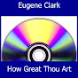 Eugene Clark YouTube Profile Photo