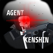 Agent Kenshin
