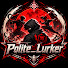 dqVED04Dv6Q-channel-avatar-Polite Lurker