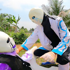 Anh Bốn Sans Image Thumbnail