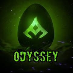 the odyssey gaming net worth