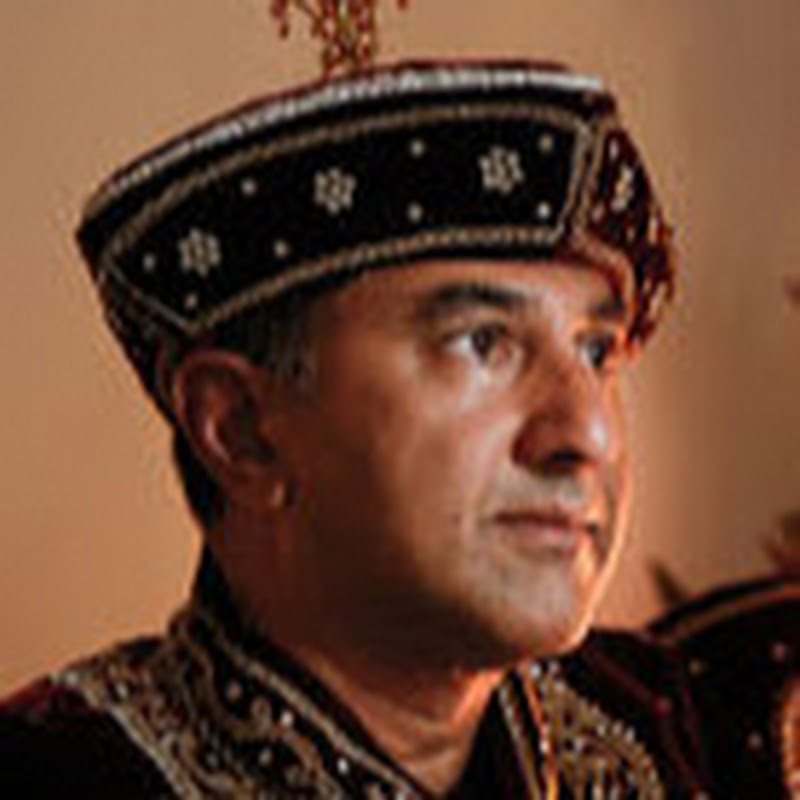 Dylan Jayatilaka icon