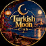 1lxmKpgDe10-channel-avatar-Turkish Moon Club