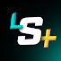 T4A-I2B8tM4-channel-avatar-La Sueur+