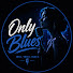 tjAIp8gzwAc-channel-avatar-Only Blues