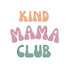 Swik3fFaggc-channel-avatar-Kindmamaclub