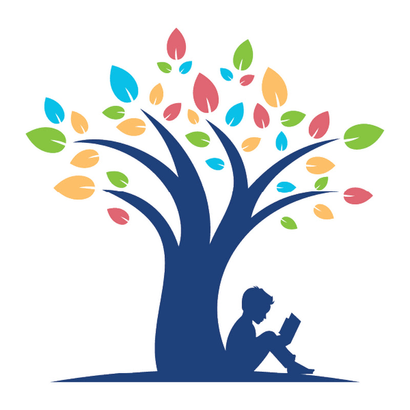 RCOE Instructional Services