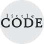 Little Code