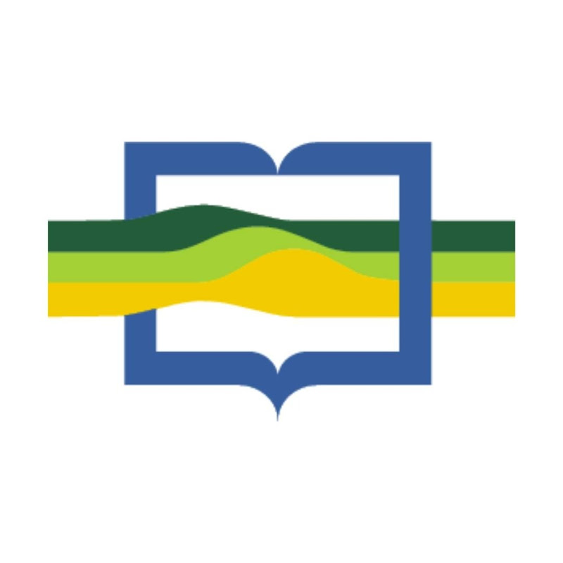 Peace Library System