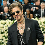 celebrityhome