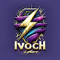 Ivoch