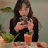 TiWLzyw41rs-channel-avatar-스미니 sminnii