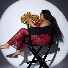 Ohr35zkxICQ-channel-avatar-Famous Jayla