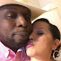 oeqR0FbpcK4-channel-avatar-Kingdaffydogg. WWE NBA NFL drama