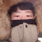 여행하는 장튜브