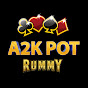 A2KPOT logo