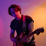 dS04lNmsr-Y-channel-avatar-SHOEGAZER CHANNEL