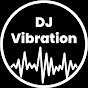 DJ Vibration logo
