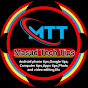 Masud Tech Tips  logo