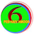 XNaA2Cv_L_M-channel-avatar-6 PEB HAIV HMOOB