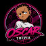t_-wdWZZfAg-channel-avatar-Oscar Bentaygha 