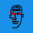 @jaughnekow Avatar