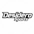 E7fKtDDUtR4-channel-avatar-Desidero Sports