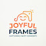 jyXPWqwKS5o-channel-avatar-Joyful Frames