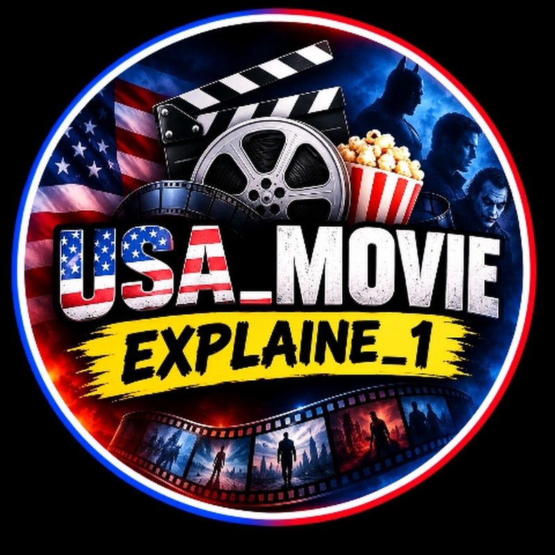 USA_movie_explaine_1