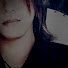 j9guHJXtEdU-channel-avatar-MU - my garden