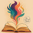 6o9WRLayr1Q-channel-avatar-The World of books