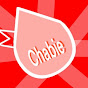 Chab logo